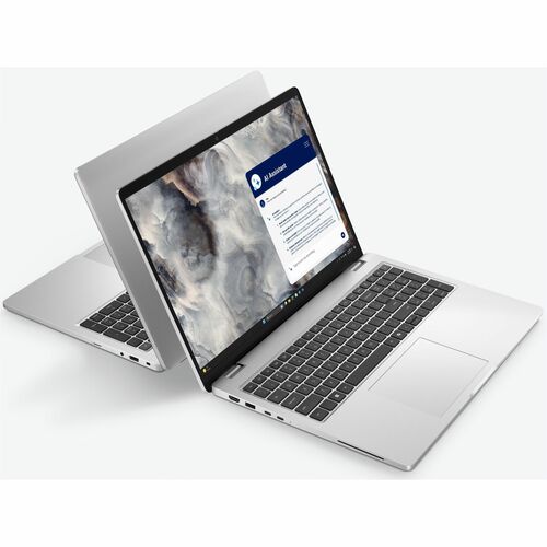 DELL PRO 16 PLUS PB16250 CORE_ULTRA_7-268V 32 GB 1TB W11P