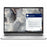DELL PRO 16 PLUS PB16250 CORE_ULTRA_7-268V 32 GB 1TB W11P