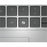 DELL PRO 16 PLUS PB16250 CORE_ULTRA_7-268V 32 GB 1TB W11P