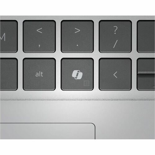 DELL PRO 16 PLUS PB16250 CORE_ULTRA_7-268V 32 GB 1TB W11P