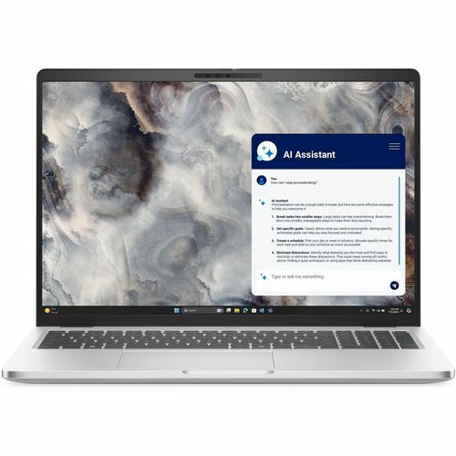 DELL PRO 16 PLUS PB16250 CORE_ULTRA_7-268V 32 GB 1TB W11P