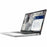 DELL PRO 16 PLUS PB16250 CORE_ULTRA_7-268V 32 GB 1TB W11P