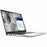 DELL PRO 16 PLUS PB16250 CORE_ULTRA_7-268V 32 GB 1TB W11P