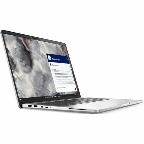 DELL PRO 16 PLUS PB16250 CORE_ULTRA_7-268V 32 GB 1TB W11P