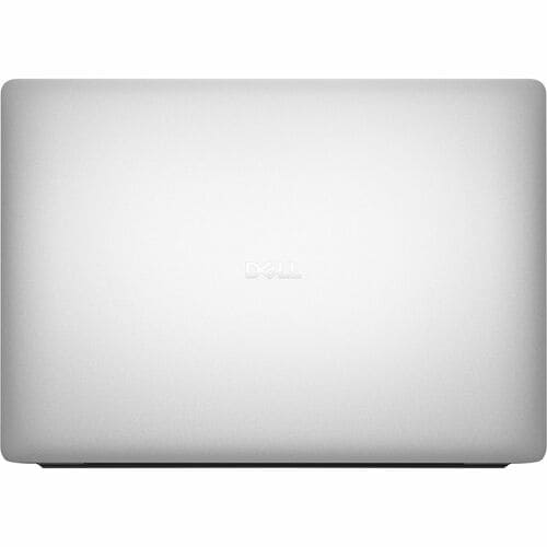 DELL PRO 16 PLUS PB16250 CORE_ULTRA_7-268V 32 GB 1TB W11P