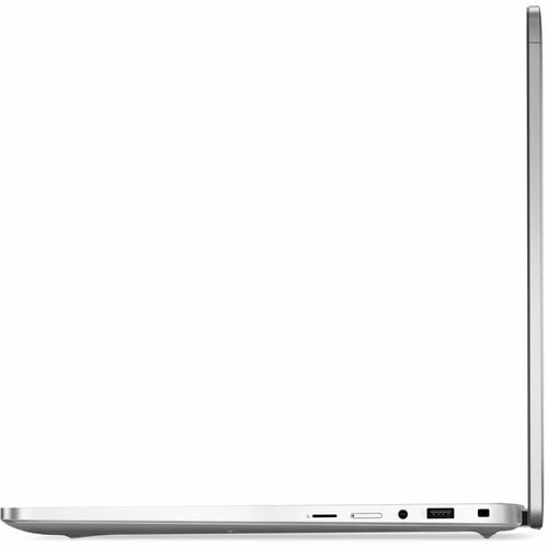 DELL PRO 16 PLUS PB16250 CORE_ULTRA_7-268V 32 GB 1TB W11P