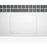 DELL PRO 16 PLUS PB16250 CORE_ULTRA_7-268V 32 GB 1TB W11P