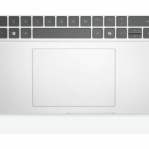 DELL PRO 16 PLUS PB16250 CORE_ULTRA_7-268V 32 GB 1TB W11P