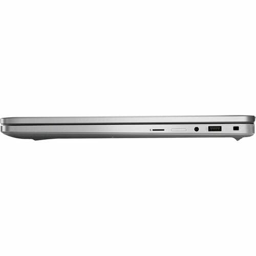 DELL PRO 16 PLUS PB16250 CORE_ULTRA_7-268V 32 GB 1TB W11P