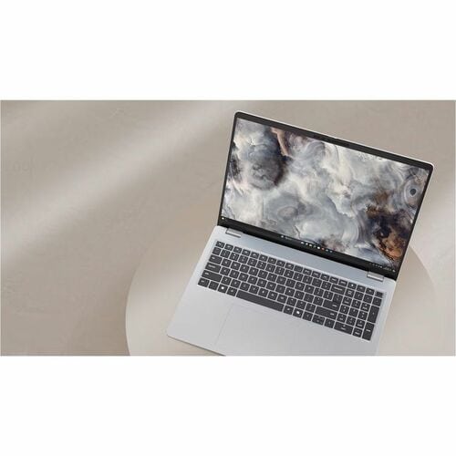 DELL PRO 16 PLUS PB16250 CORE_ULTRA_7-268V 32 GB 1TB W11P