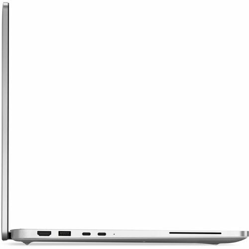 DELL PRO 16 PLUS PB16250 CORE_ULTRA_7-268V 32 GB 1TB W11P