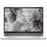 DELL PRO 16 PLUS PB16250 CORE_ULTRA_7-268V 32 GB 1TB W11P
