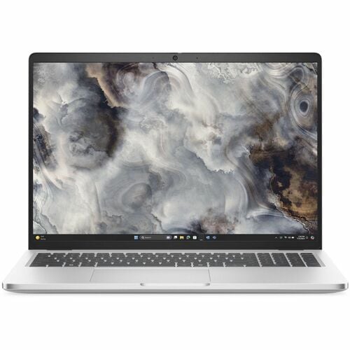 DELL PRO 16 PLUS PB16250 CORE_ULTRA_7-268V 32 GB 1TB W11P