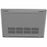 DELL PRO 16 PLUS PB16250 CORE_ULTRA_7-268V 32 GB 1TB W11P