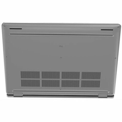 DELL PRO 16 PLUS PB16250 CORE_ULTRA_7-268V 32 GB 1TB W11P