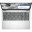 DELL PRO 16 PLUS PB16250 CORE_ULTRA_7-268V 32 GB 1TB W11P