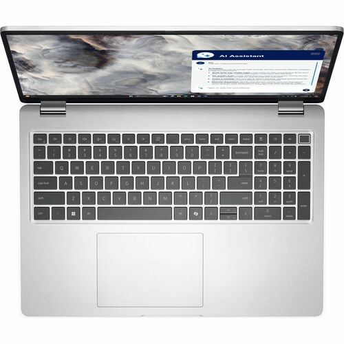 DELL PRO 16 PLUS PB16250 CORE_ULTRA_7-268V 32 GB 1TB W11P