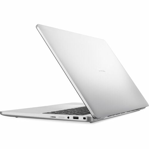 DELL PRO 16 PLUS PB16250 CORE_ULTRA_7-268V 32 GB 1TB W11P