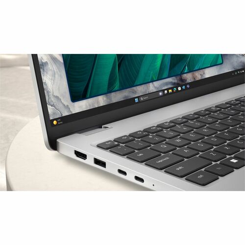 DELL PRO 16 PLUS PB16250 CORE_ULTRA_7-268V 32 GB 1TB W11P