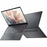DELL PRO 14 PREMIUM PA14250 CORE_ULTRA_7-266V 16 GB 512GB W11P