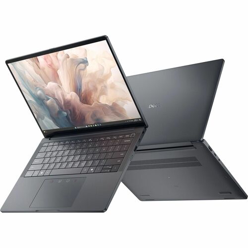 DELL PRO 14 PREMIUM PA14250 CORE_ULTRA_7-266V 16 GB 512GB W11P