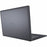 DELL PRO 14 PREMIUM PA14250 CORE_ULTRA_7-266V 16 GB 512GB W11P
