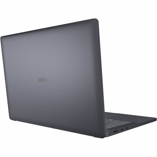 DELL PRO 14 PREMIUM PA14250 CORE_ULTRA_7-266V 16 GB 512GB W11P