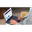 DELL PRO 14 PREMIUM PA14250 CORE_ULTRA_7-266V 16 GB 512GB W11P