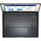 DELL PRO 14 PREMIUM PA14250 CORE_ULTRA_7-266V 16 GB 512GB W11P
