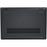 DELL PRO 14 PREMIUM PA14250 CORE_ULTRA_7-266V 16 GB 512GB W11P