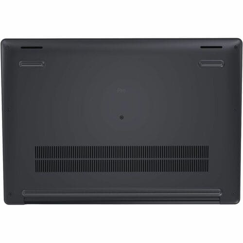DELL PRO 14 PREMIUM PA14250 CORE_ULTRA_7-266V 16 GB 512GB W11P