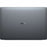 DELL PRO 14 PREMIUM PA14250 CORE_ULTRA_7-266V 16 GB 512GB W11P