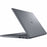 DELL PRO 14 PREMIUM PA14250 CORE_ULTRA_7-266V 16 GB 512GB W11P