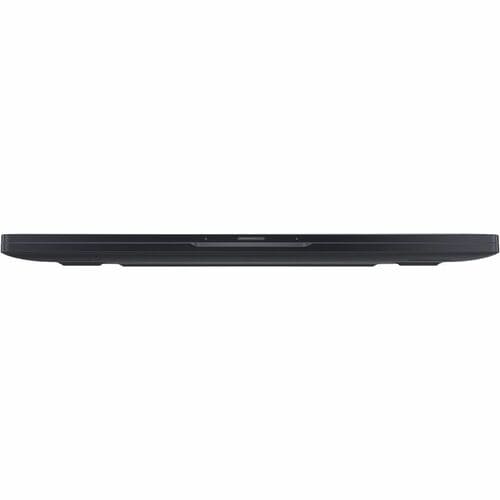 DELL PRO 14 PREMIUM PA14250 CORE_ULTRA_7-266V 16 GB 512GB W11P