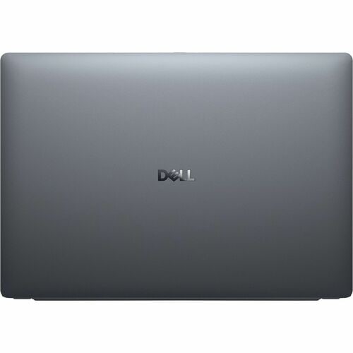 DELL PRO 14 PREMIUM PA14250 CORE_ULTRA_7-266V 16 GB 512GB W11P