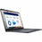 DELL PRO 14 PREMIUM PA14250 CORE_ULTRA_7-266V 16 GB 512GB W11P