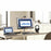 DELL PRO 14 PREMIUM PA14250 CORE_ULTRA_7-266V 16 GB 512GB W11P
