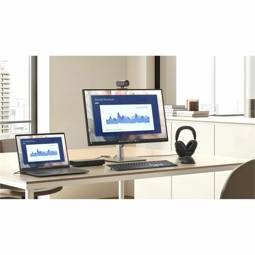 DELL PRO 14 PREMIUM PA14250 CORE_ULTRA_7-266V 16 GB 512GB W11P