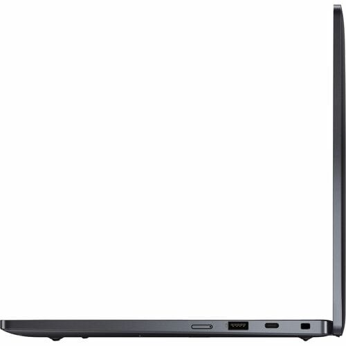 DELL PRO 14 PREMIUM PA14250 CORE_ULTRA_7-266V 16 GB 512GB W11P