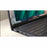 DELL PRO 14 PREMIUM PA14250 CORE_ULTRA_7-266V 16 GB 512GB W11P