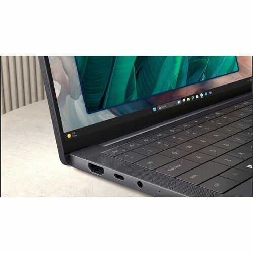 DELL PRO 14 PREMIUM PA14250 CORE_ULTRA_7-266V 16 GB 512GB W11P