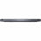 DELL PRO 14 PREMIUM PA14250 CORE_ULTRA_7-266V 16 GB 512GB W11P