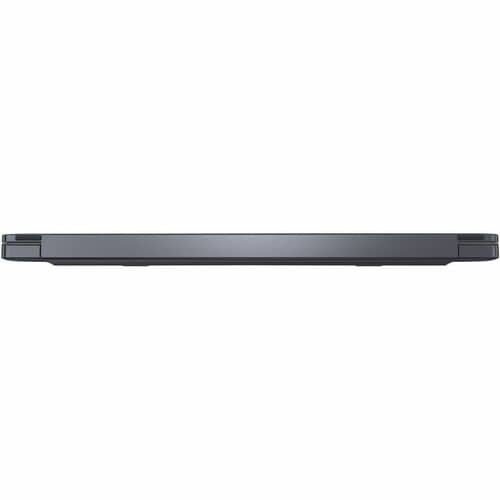 DELL PRO 14 PREMIUM PA14250 CORE_ULTRA_7-266V 16 GB 512GB W11P