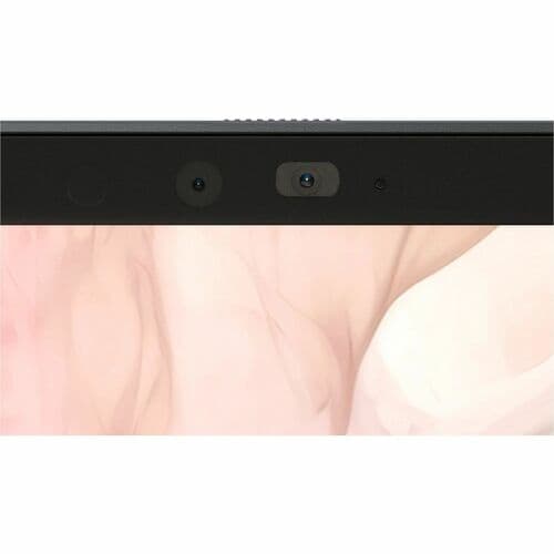 DELL PRO 14 PREMIUM PA14250 CORE_ULTRA_7-266V 16 GB 512GB W11P