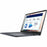 DELL PRO 14 PREMIUM PA14250 CORE_ULTRA_7-266V 16 GB 512GB W11P