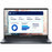 DELL PRO 14 PREMIUM PA14250 CORE_ULTRA_7-266V 16 GB 512GB W11P