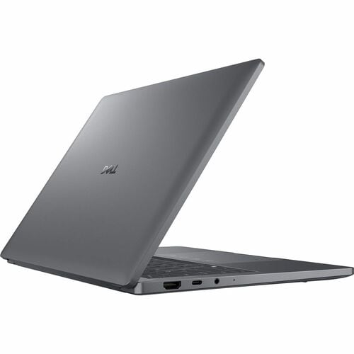 DELL PRO 14 PREMIUM PA14250 CORE_ULTRA_7-266V 16 GB 512GB W11P
