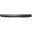DELL PRO 14 PREMIUM PA14250 CORE_ULTRA_7-266V 16 GB 512GB W11P
