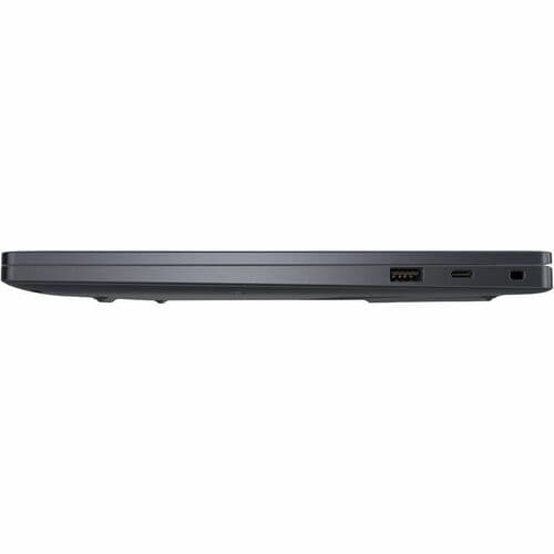 DELL PRO 14 PREMIUM PA14250 CORE_ULTRA_7-266V 16 GB 512GB W11P