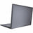 DELL PRO 14 PREMIUM PA14250 CORE_ULTRA_7-266V 16 GB 512GB W11P